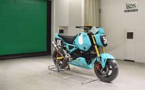 HONDA ｸﾞﾛﾑ