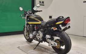 KAWASAKI ZEPHYR 1100 1994 ZRT10A