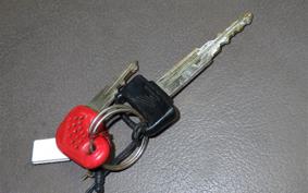 HONDA C110 SUPER CUB 2013 JA07