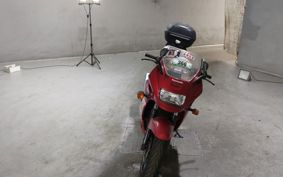 KAWASAKI GPZ1100 1995 ZXT10E