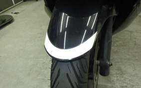 HONDA PCX125 2026 JF81