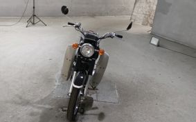 SUZUKI K125 K125
