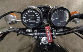 KAWASAKI Z1000 1998 Z1F