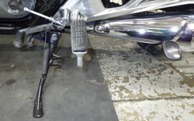 HONDA CB1100 EX 2016 SC65