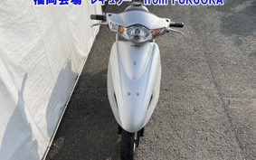 HONDA DIO