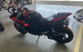 YAMAHA YZF-R1 2013 RN23