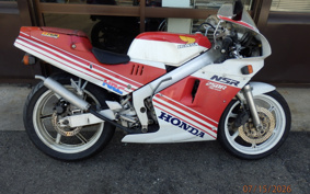 HONDA NSR250R-1 MC18