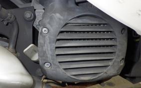 YAMAHA JOG ZR Gen.3 SA39J