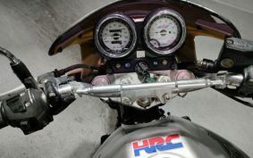 HONDA HORNET250 MC31