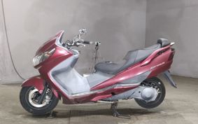 SUZUKI SKYWAVE 250SS CJ43A