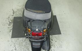 HONDA TACT Basket AF75