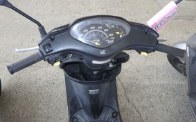 HONDA DIO Gen.6 AF68