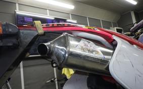 HONDA CRM250R 2012 MD24
