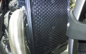 TRIUMPH SCRAMBLER400X 2026