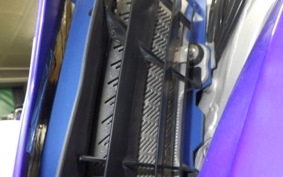 YAMAHA WR250R 1999 DG15J