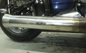 YAMAHA DRAGSTAR 1100 CLASSIC 2003 VP13J