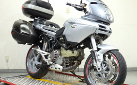 DUCATI MULTI STRADA 1000DS 2003 ZDMA100AA3B