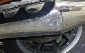 HARLEY FLHTCU 1580 2008