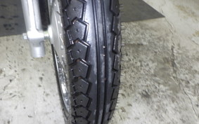 HONDA C50 SUPER CUB AA07