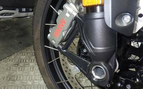 BMW R1300GS 2024