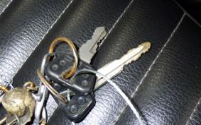 YAMAHA DRAGSTAR 250 1992 VG02J