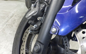 HONDA NC750X DCT 2016 RC72