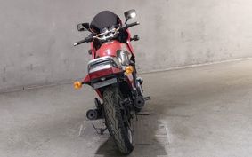 KAWASAKI GPZ750 R ZX750G