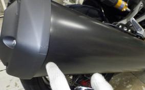 KAWASAKI ZX 1400 NINJA R A 2014