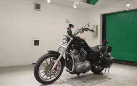 HARLEY XL883L 2004