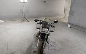 SUZUKI GSX400S KATANA GK77A