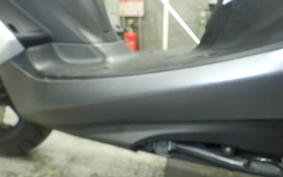 YAMAHA Majesty 155 Gen.2 S 2003 SG52J