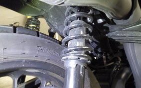 HONDA CL500 2024 PC68