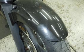 HONDA CB400SF VTEC 2012 NC42