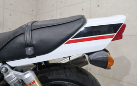 KAWASAKI ZRX400 ZR400E