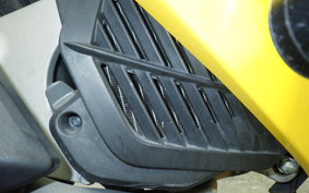 HONDA PCX 150 2022 KF18