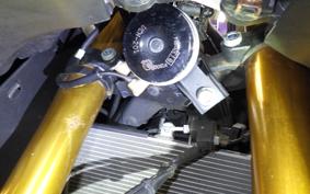 YAMAHA YZF R-3 2020 RH13J