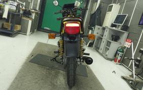 KAWASAKI Z550 GP 2009