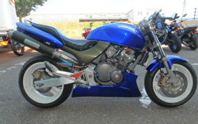 HONDA HORNET 250 MC31