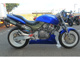 Фото Honda HORNET 250 1999 с японского аукциона