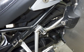BMW R1250GS ADVENTURE 2022