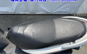 HONDA VISION 110 JF33