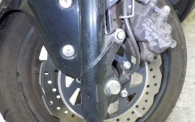 YAMAHA CYGNUS 125 XSR 3 2024 SED8J