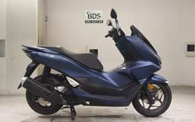 HONDA PCX125 JK05