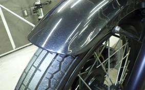 KAWASAKI ESTRELLA 1998 BJ250A