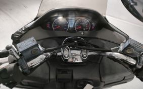 SUZUKI SKYWAVE 250S CJ46A