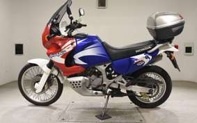 HONDA AFRICA TWIN 750 2000