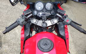 KAWASAKI GPZ900R NINJA 2023 ZX900A