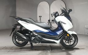 HONDA FORZA MF13
