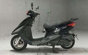 YAMAHA AKUSHI STREET SE53J
