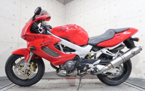 HONDA VTR1000F 1998 SC36